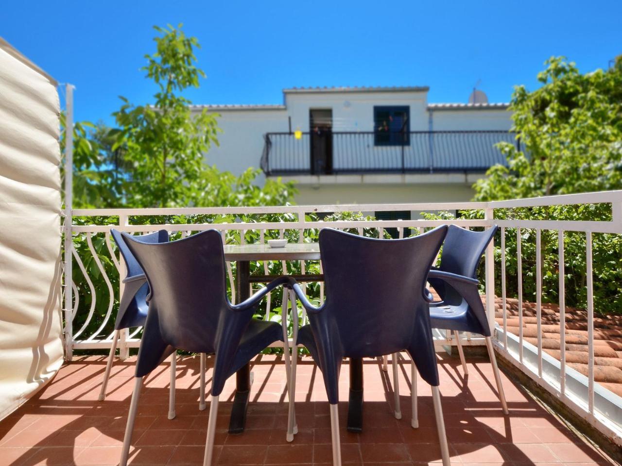 Apartments Josipa Τρογκίρ Δωμάτιο φωτογραφία